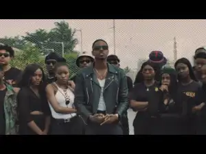 VIDEO: Ladipoe – Lemme Know